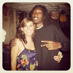 Meet your Posher, Master